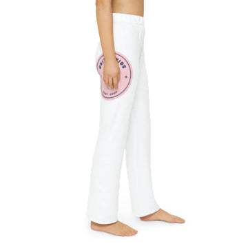 Pantalon de pyjamas Unitedkids
